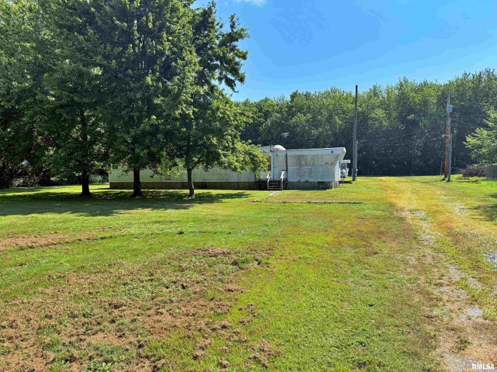 798 AIRPORT Road, Metropolis, Illinois 62960, 0 , 0 ,0,Land,For Sale,AIRPORT,0,RMAEB459327