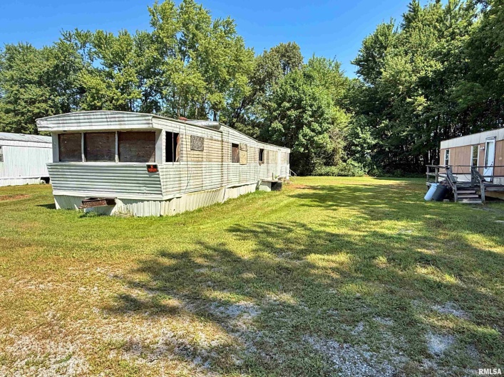 798 AIRPORT Road, Metropolis, Illinois 62960, 0 , 0 ,0,Land,For Sale,AIRPORT,0,RMAEB459327