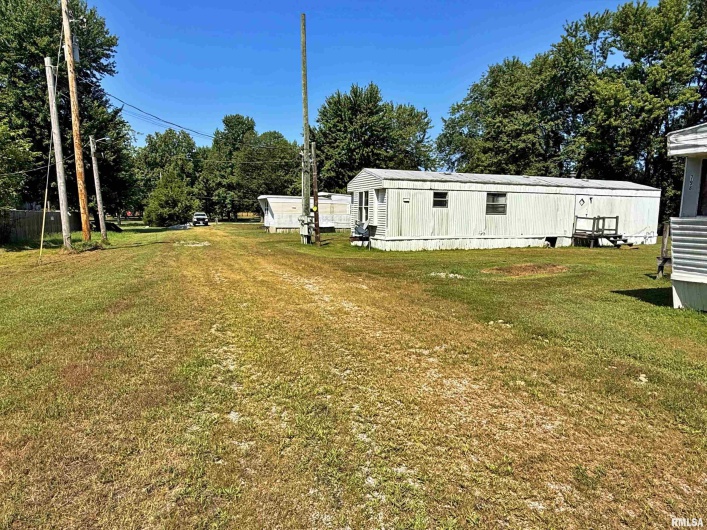 798 AIRPORT Road, Metropolis, Illinois 62960, 0 , 0 ,0,Land,For Sale,AIRPORT,0,RMAEB459327