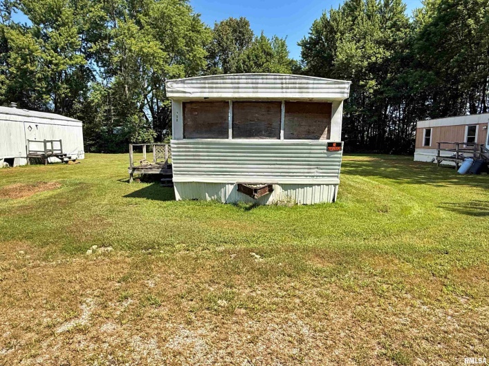798 AIRPORT Road, Metropolis, Illinois 62960, 0 , 0 ,0,Land,For Sale,AIRPORT,0,RMAEB459327
