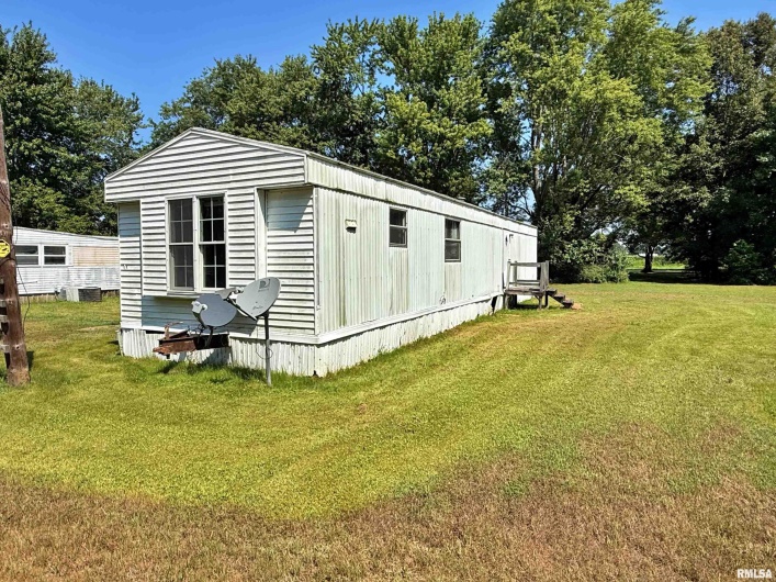 798 AIRPORT Road, Metropolis, Illinois 62960, 0 , 0 ,0,Land,For Sale,AIRPORT,0,RMAEB459327