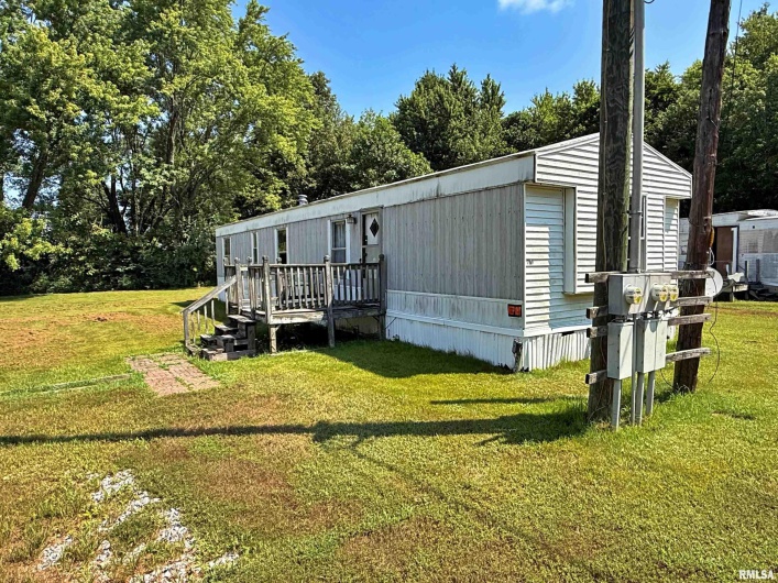 798 AIRPORT Road, Metropolis, Illinois 62960, 0 , 0 ,0,Land,For Sale,AIRPORT,0,RMAEB459327