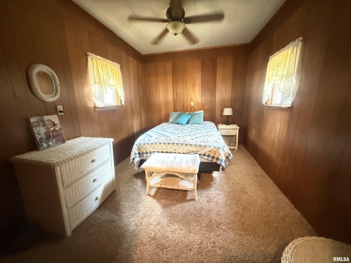 401 23RD Street, Herrin, Illinois 62948, 2 Bedrooms Bedrooms, 0 ,1 BathroomBathrooms,Residential,For Sale,23RD,0,RMAEB459328