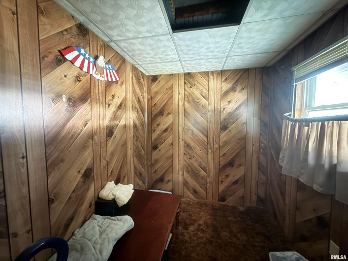 401 23RD Street, Herrin, Illinois 62948, 2 Bedrooms Bedrooms, 0 ,1 BathroomBathrooms,Residential,For Sale,23RD,0,RMAEB459328