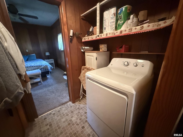 401 23RD Street, Herrin, Illinois 62948, 2 Bedrooms Bedrooms, 0 ,1 BathroomBathrooms,Residential,For Sale,23RD,0,RMAEB459328