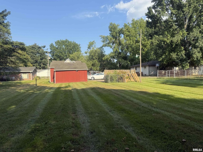 401 23RD Street, Herrin, Illinois 62948, 2 Bedrooms Bedrooms, 0 ,1 BathroomBathrooms,Residential,For Sale,23RD,0,RMAEB459328