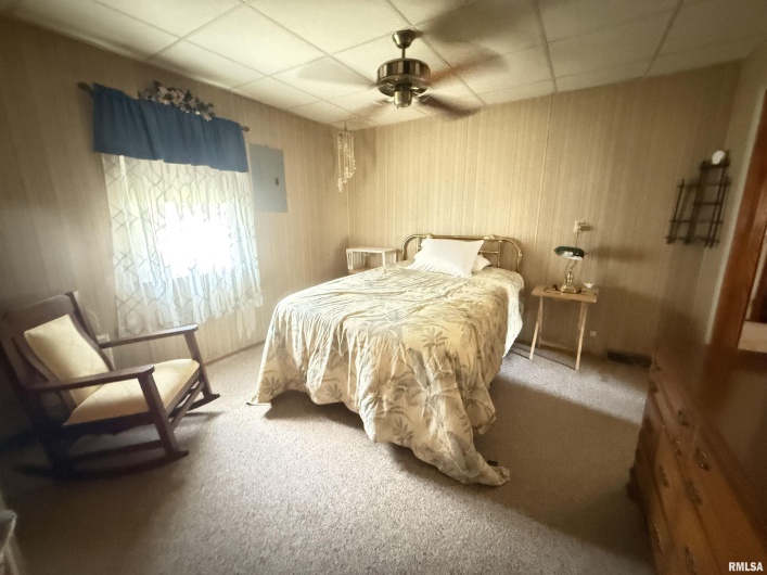 401 23RD Street, Herrin, Illinois 62948, 2 Bedrooms Bedrooms, 0 ,1 BathroomBathrooms,Residential,For Sale,23RD,0,RMAEB459328