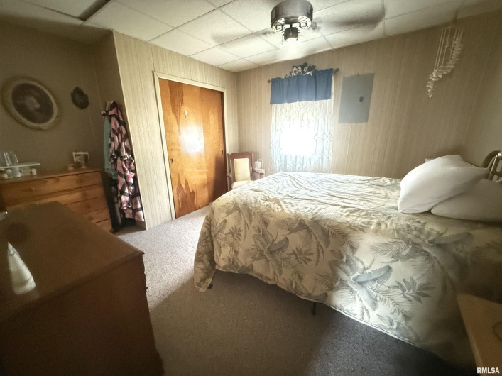 401 23RD Street, Herrin, Illinois 62948, 2 Bedrooms Bedrooms, 0 ,1 BathroomBathrooms,Residential,For Sale,23RD,0,RMAEB459328