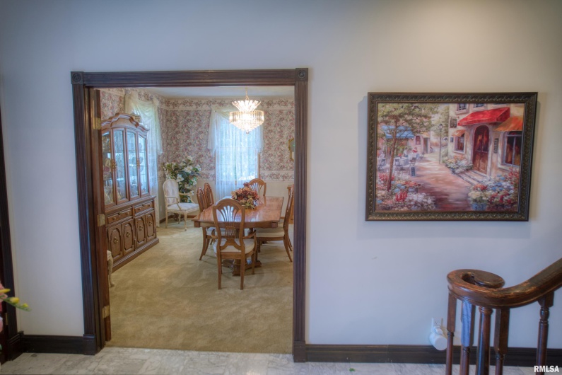 267 BRIAN Avenue, Murphysboro, Illinois 62966, 3 Bedrooms Bedrooms, 0 ,4 BathroomsBathrooms,Residential,For Sale,BRIAN,0,RMAEB459329