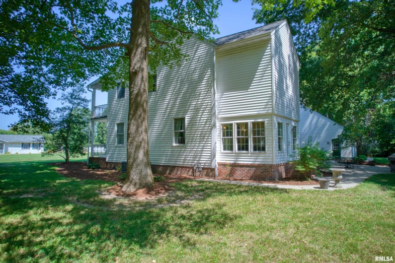 267 BRIAN Avenue, Murphysboro, Illinois 62966, 3 Bedrooms Bedrooms, 0 ,4 BathroomsBathrooms,Residential,For Sale,BRIAN,0,RMAEB459329