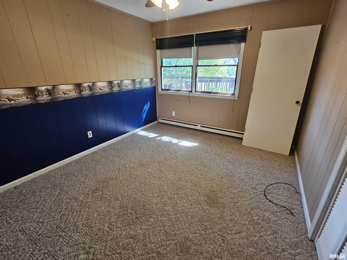 308 HIGH Street, Eddyville, Illinois 62928, 3 Bedrooms Bedrooms, 0 ,1 BathroomBathrooms,Residential,For Sale,HIGH,0,RMAEB459331