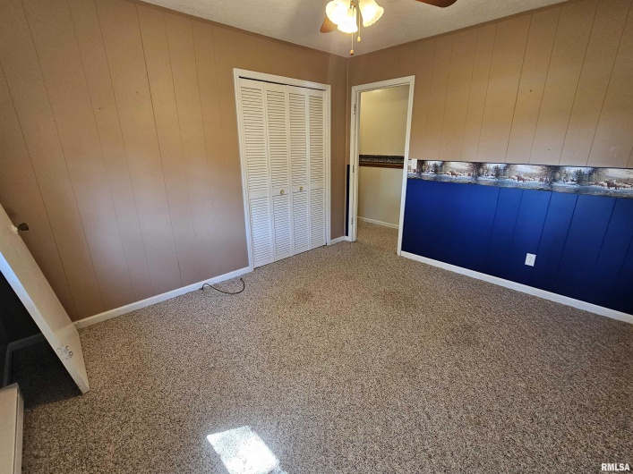 308 HIGH Street, Eddyville, Illinois 62928, 3 Bedrooms Bedrooms, 0 ,1 BathroomBathrooms,Residential,For Sale,HIGH,0,RMAEB459331