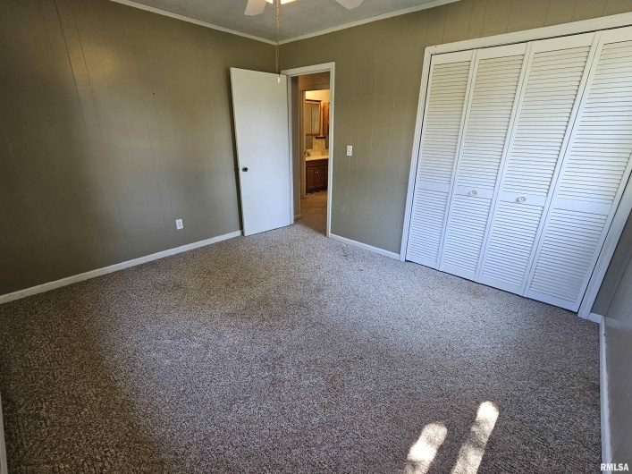 308 HIGH Street, Eddyville, Illinois 62928, 3 Bedrooms Bedrooms, 0 ,1 BathroomBathrooms,Residential,For Sale,HIGH,0,RMAEB459331