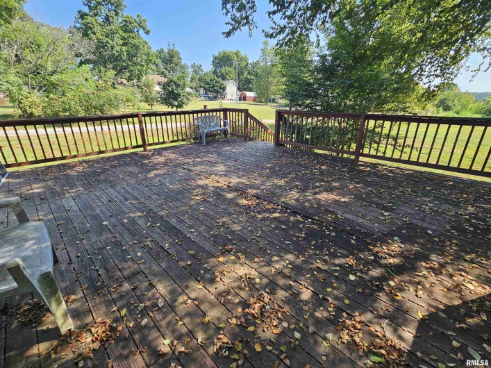 308 HIGH Street, Eddyville, Illinois 62928, 3 Bedrooms Bedrooms, 0 ,1 BathroomBathrooms,Residential,For Sale,HIGH,0,RMAEB459331