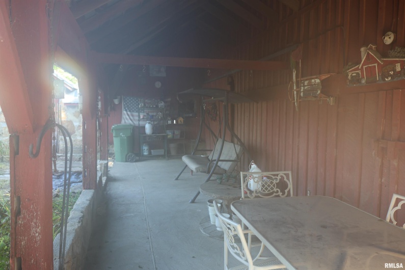 3905 Lick Creek Road, Anna, Illinois 62906, 2 Bedrooms Bedrooms, 0 ,0,Land,For Sale,Lick Creek,0,RMAEB459330