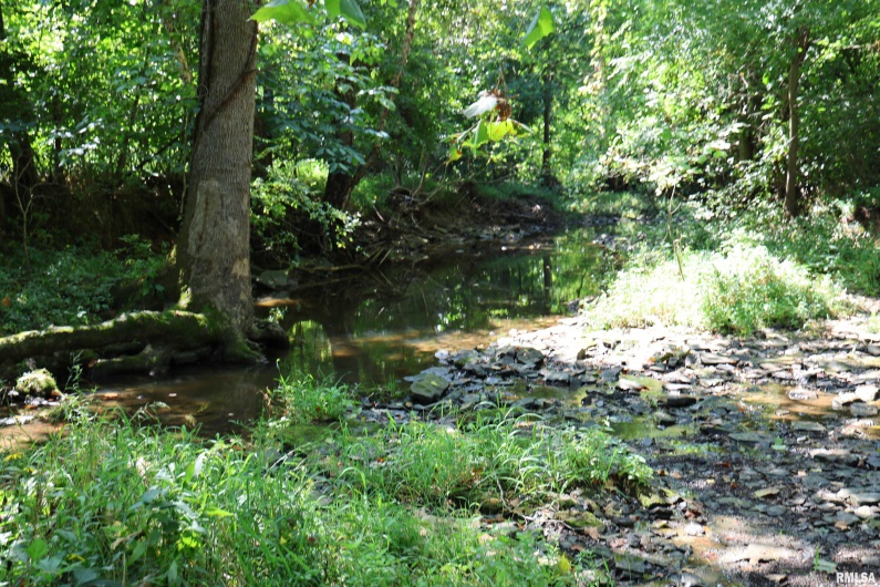 3905 Lick Creek Road, Anna, Illinois 62906, 2 Bedrooms Bedrooms, 0 ,0,Land,For Sale,Lick Creek,0,RMAEB459330