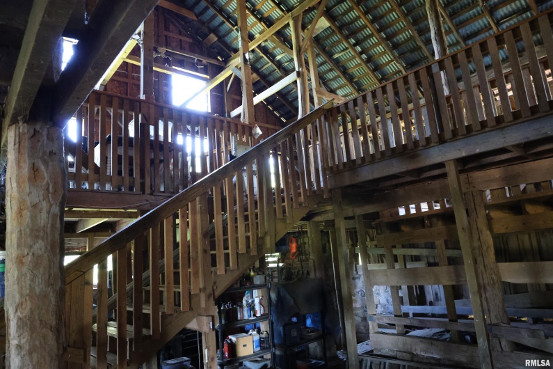 3905 Lick Creek Road, Anna, Illinois 62906, 2 Bedrooms Bedrooms, 0 ,0,Land,For Sale,Lick Creek,0,RMAEB459330