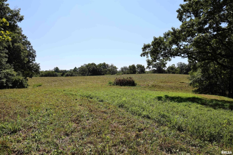 3905 Lick Creek Road, Anna, Illinois 62906, 2 Bedrooms Bedrooms, 0 ,0,Land,For Sale,Lick Creek,0,RMAEB459330