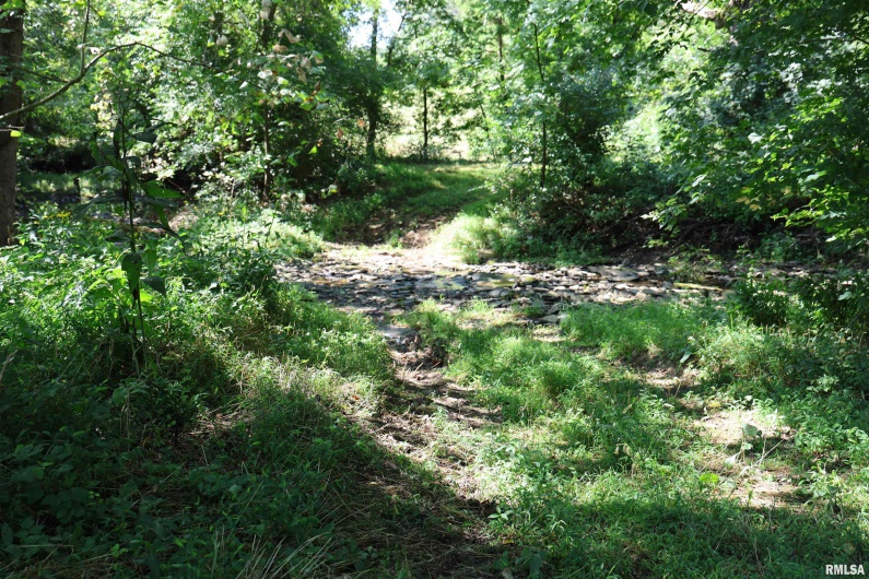 3905 Lick Creek Road, Anna, Illinois 62906, 2 Bedrooms Bedrooms, 0 ,0,Land,For Sale,Lick Creek,0,RMAEB459330