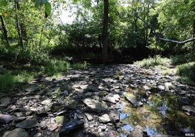 3905 Lick Creek Road, Anna, Illinois 62906, 2 Bedrooms Bedrooms, 0 ,0,Land,For Sale,Lick Creek,0,RMAEB459330
