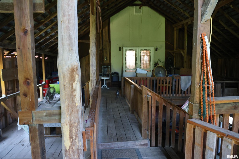 3905 Lick Creek Road, Anna, Illinois 62906, 2 Bedrooms Bedrooms, 0 ,0,Land,For Sale,Lick Creek,0,RMAEB459330