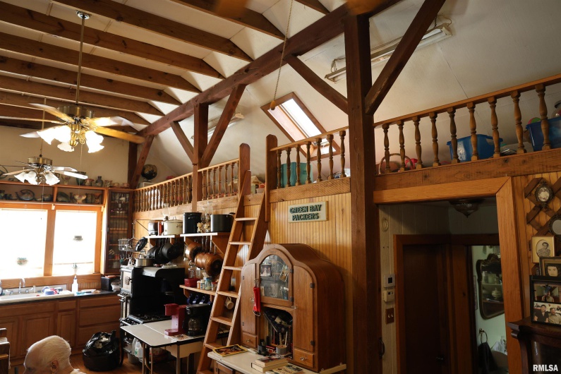 3905 Lick Creek Road, Anna, Illinois 62906, 2 Bedrooms Bedrooms, 0 ,0,Land,For Sale,Lick Creek,0,RMAEB459330