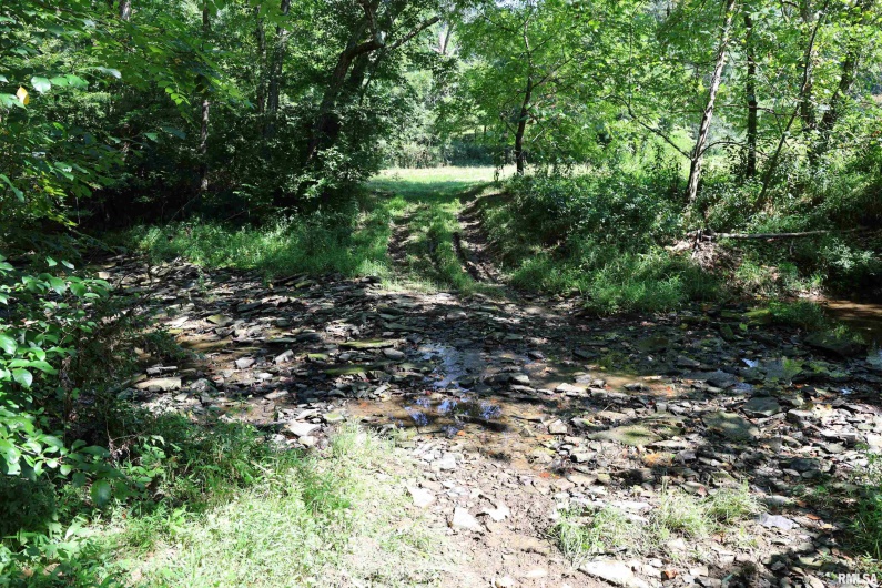 3905 Lick Creek Road, Anna, Illinois 62906, 2 Bedrooms Bedrooms, 0 ,0,Land,For Sale,Lick Creek,0,RMAEB459330
