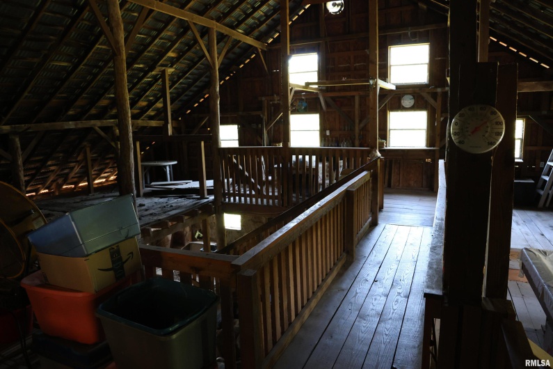 3905 Lick Creek Road, Anna, Illinois 62906, 2 Bedrooms Bedrooms, 0 ,0,Land,For Sale,Lick Creek,0,RMAEB459330