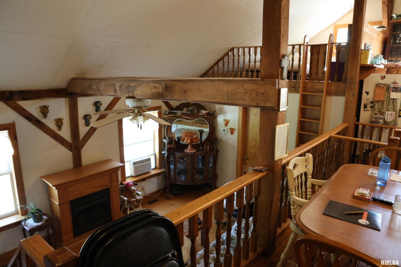 3905 Lick Creek Road, Anna, Illinois 62906, 2 Bedrooms Bedrooms, 0 ,0,Land,For Sale,Lick Creek,0,RMAEB459330