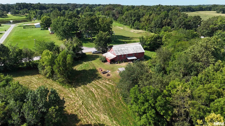 3905 Lick Creek Road, Anna, Illinois 62906, 2 Bedrooms Bedrooms, 0 ,0,Land,For Sale,Lick Creek,0,RMAEB459330