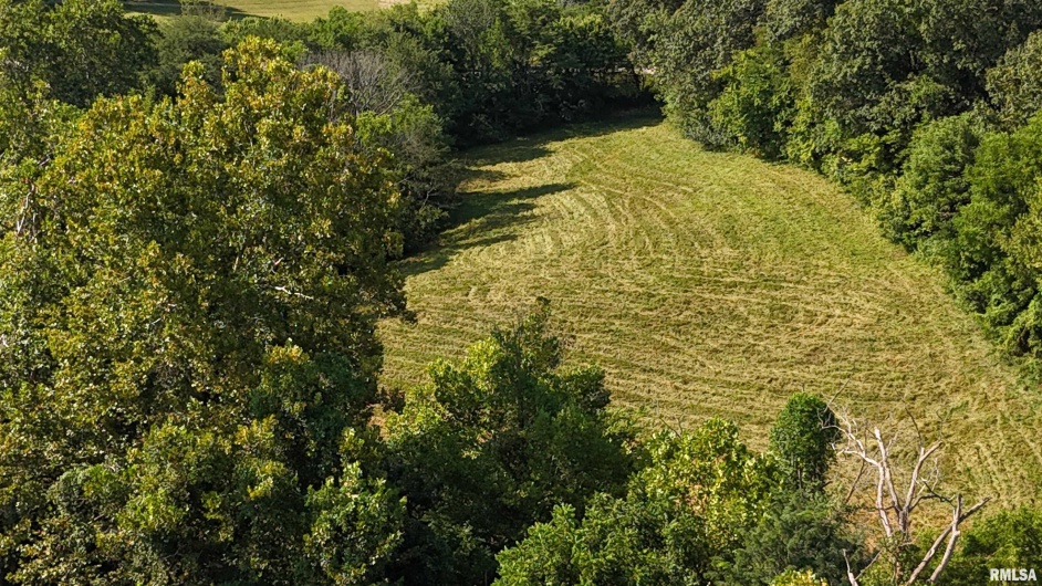 3905 Lick Creek Road, Anna, Illinois 62906, 2 Bedrooms Bedrooms, 0 ,0,Land,For Sale,Lick Creek,0,RMAEB459330