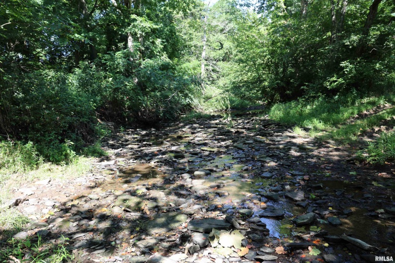 3905 Lick Creek Road, Anna, Illinois 62906, 2 Bedrooms Bedrooms, 0 ,0,Land,For Sale,Lick Creek,0,RMAEB459330
