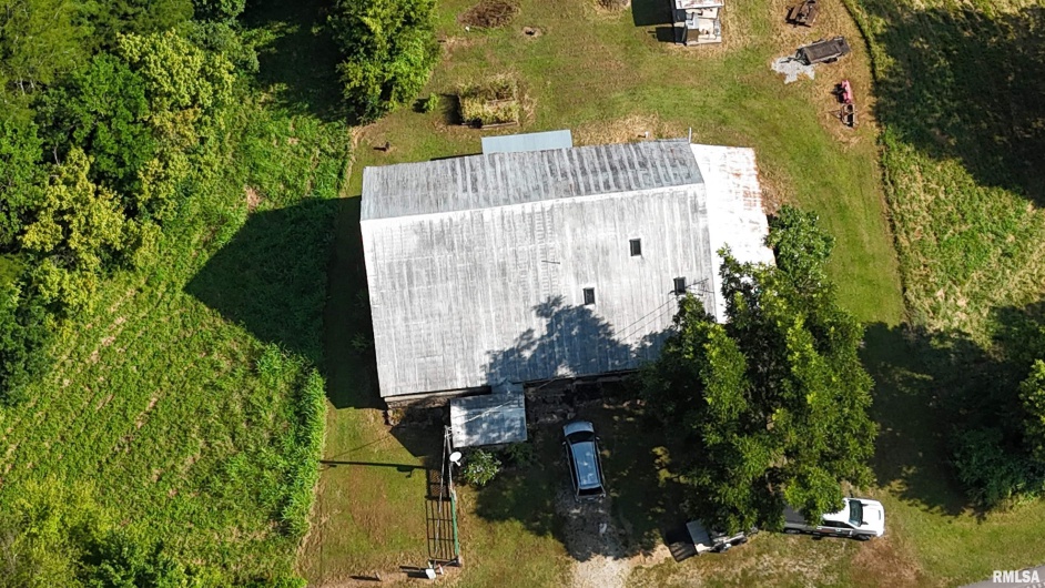 3905 Lick Creek Road, Anna, Illinois 62906, 2 Bedrooms Bedrooms, 0 ,0,Land,For Sale,Lick Creek,0,RMAEB459330