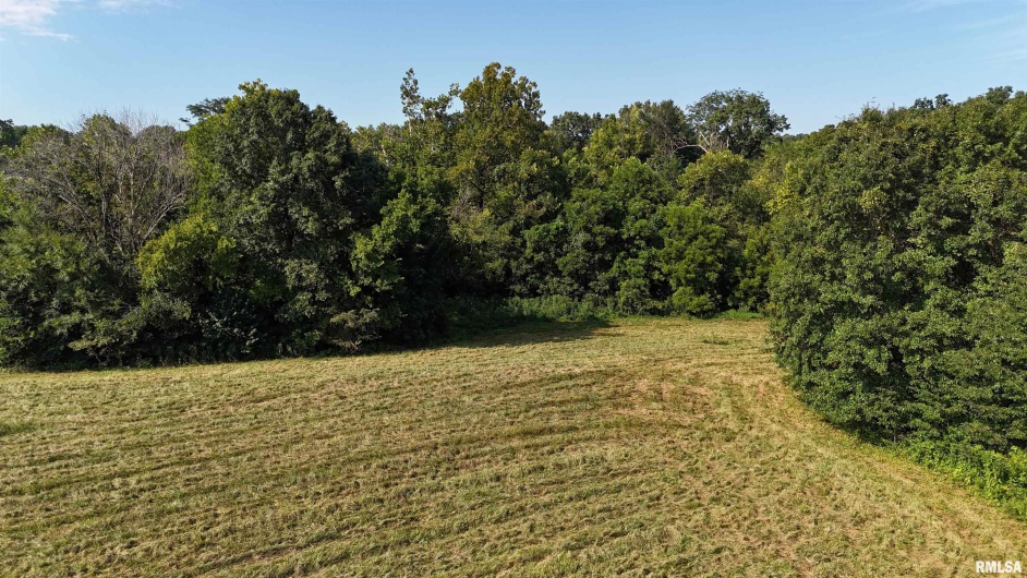 3905 Lick Creek Road, Anna, Illinois 62906, 2 Bedrooms Bedrooms, 0 ,0,Land,For Sale,Lick Creek,0,RMAEB459330