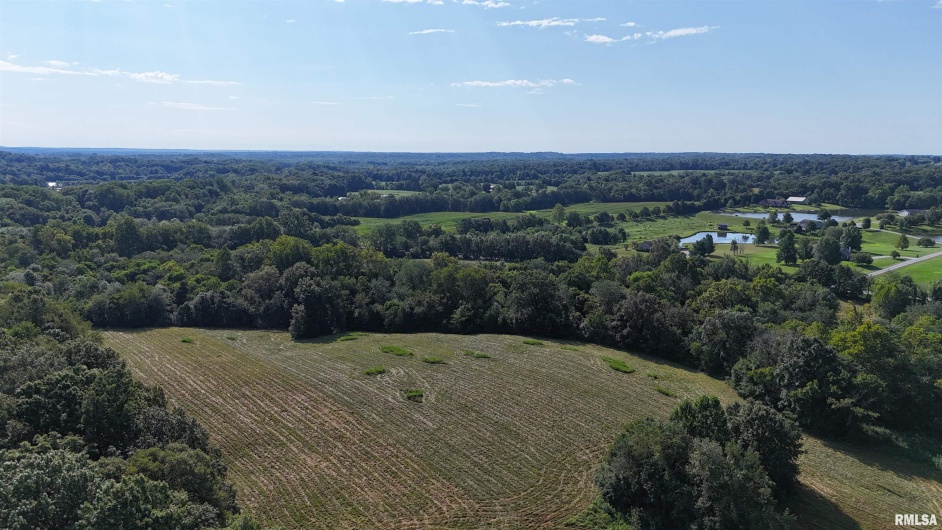 3905 Lick Creek Road, Anna, Illinois 62906, 2 Bedrooms Bedrooms, 0 ,0,Land,For Sale,Lick Creek,0,RMAEB459330