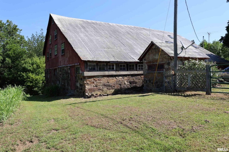 3905 Lick Creek Road, Anna, Illinois 62906, 2 Bedrooms Bedrooms, 0 ,0,Land,For Sale,Lick Creek,0,RMAEB459330