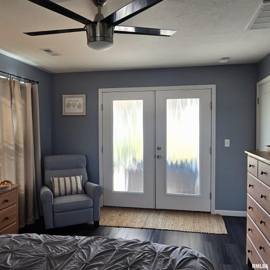 12259 Roseman Court, Carterville, Illinois 62918, 3 Bedrooms Bedrooms, 0 ,2 BathroomsBathrooms,Residential,For Sale,Roseman,0,RMAQC4266527