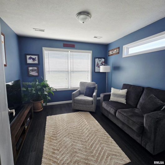 12259 Roseman Court, Carterville, Illinois 62918, 3 Bedrooms Bedrooms, 0 ,2 BathroomsBathrooms,Residential,For Sale,Roseman,0,RMAQC4266527