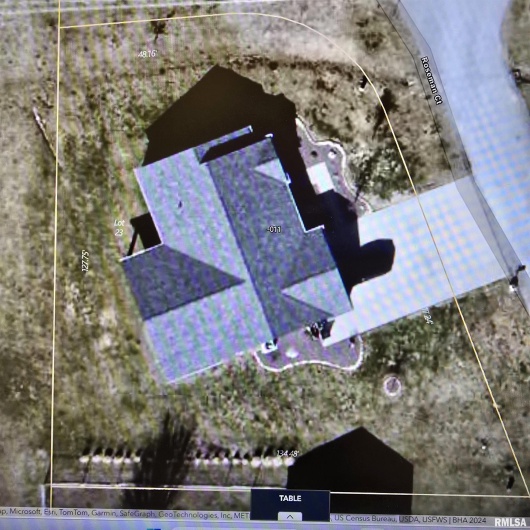 12259 Roseman Court, Carterville, Illinois 62918, 3 Bedrooms Bedrooms, 0 ,2 BathroomsBathrooms,Residential,For Sale,Roseman,0,RMAQC4266527
