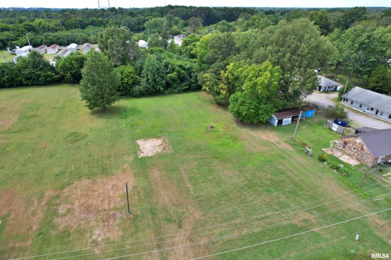 1525 5TH Street, Metropolis, Illinois 62960, 0 , 0 ,0,Land,For Sale,5TH,0,RMAEB459334