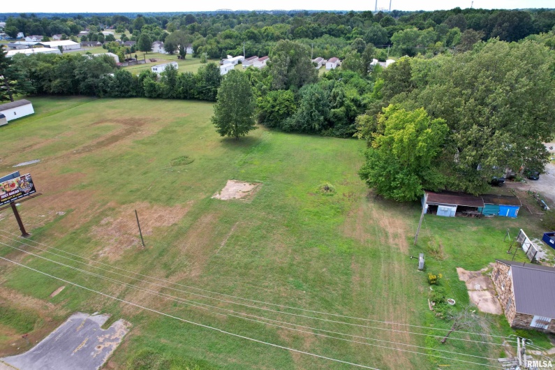 1525 5TH Street, Metropolis, Illinois 62960, 0 , 0 ,0,Land,For Sale,5TH,0,RMAEB459334