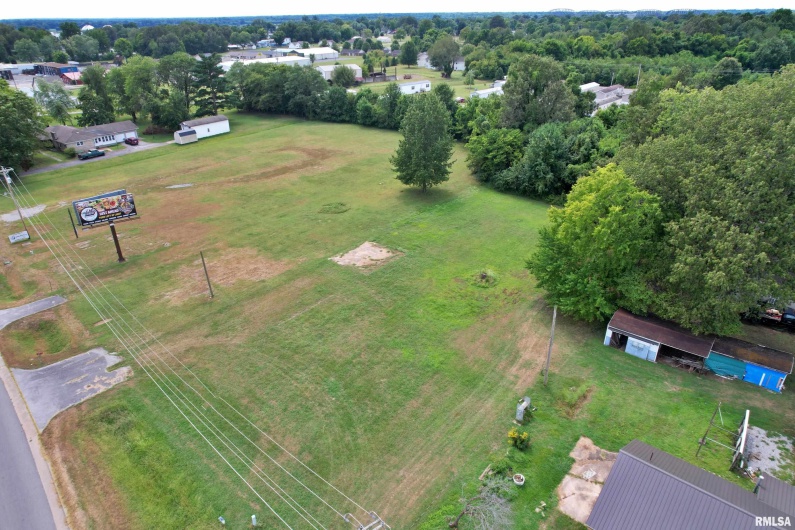 1525 5TH Street, Metropolis, Illinois 62960, 0 , 0 ,0,Land,For Sale,5TH,0,RMAEB459334