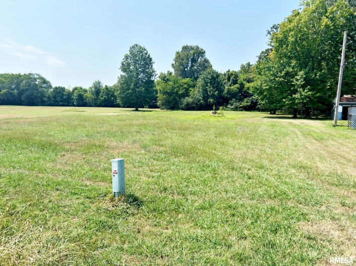 1525 5TH Street, Metropolis, Illinois 62960, 0 , 0 ,0,Land,For Sale,5TH,0,RMAEB459334