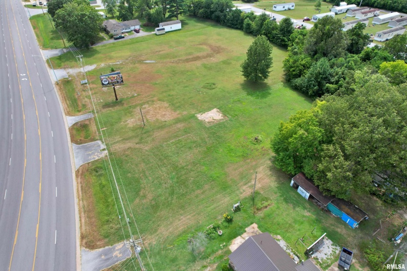 1525 5TH Street, Metropolis, Illinois 62960, 0 , 0 ,0,Land,For Sale,5TH,0,RMAEB459334