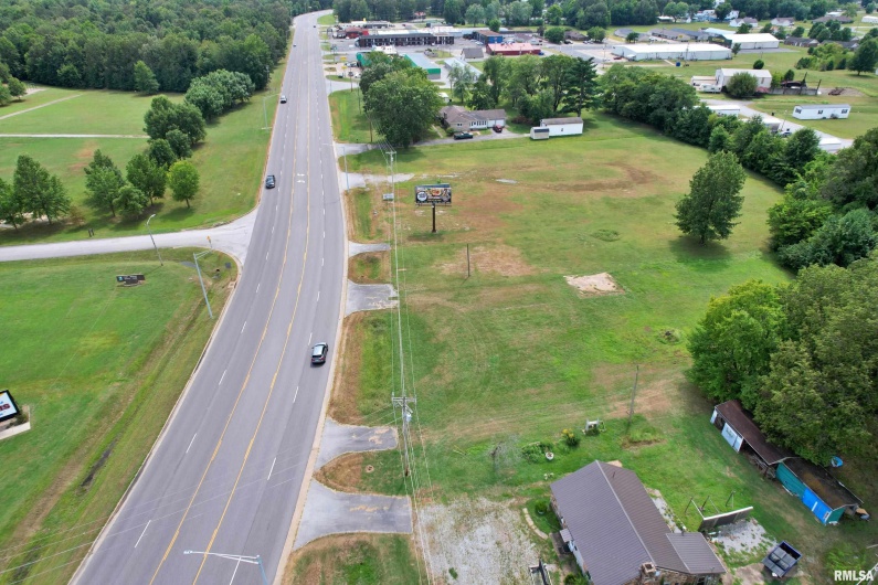1525 5TH Street, Metropolis, Illinois 62960, 0 , 0 ,0,Land,For Sale,5TH,0,RMAEB459334