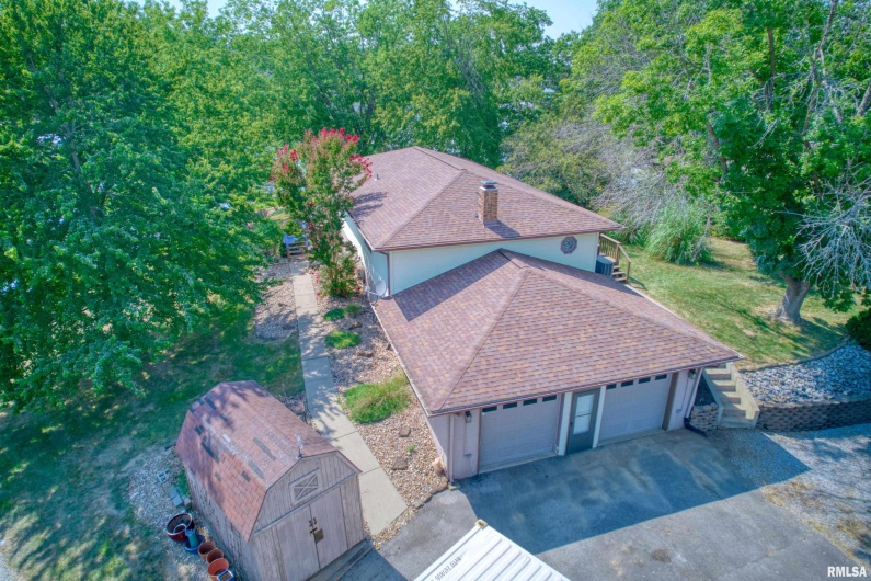 13047 HAWK Lane, Creal Springs, Illinois 62922, 2 Bedrooms Bedrooms, 0 ,2 BathroomsBathrooms,Residential,For Sale,HAWK,0,RMAEB459338