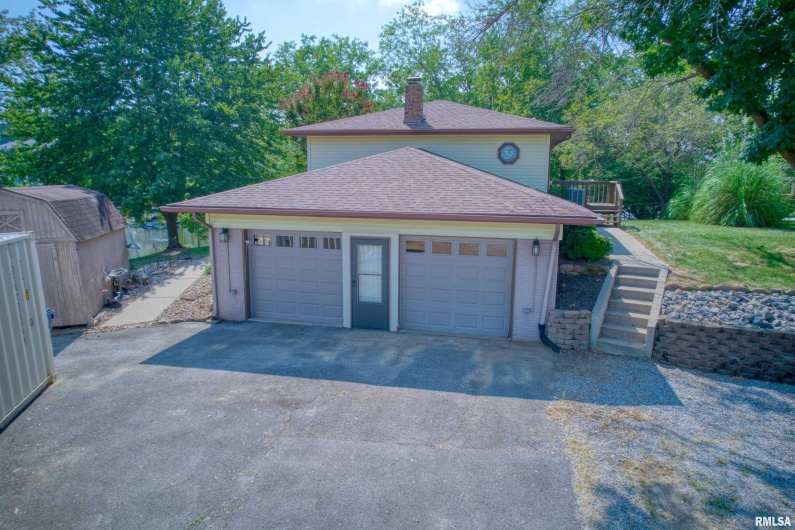 13047 HAWK Lane, Creal Springs, Illinois 62922, 2 Bedrooms Bedrooms, 0 ,2 BathroomsBathrooms,Residential,For Sale,HAWK,0,RMAEB459338