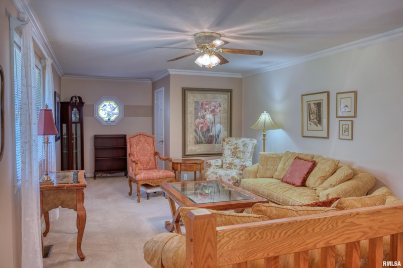 13047 HAWK Lane, Creal Springs, Illinois 62922, 2 Bedrooms Bedrooms, 0 ,2 BathroomsBathrooms,Residential,For Sale,HAWK,0,RMAEB459338
