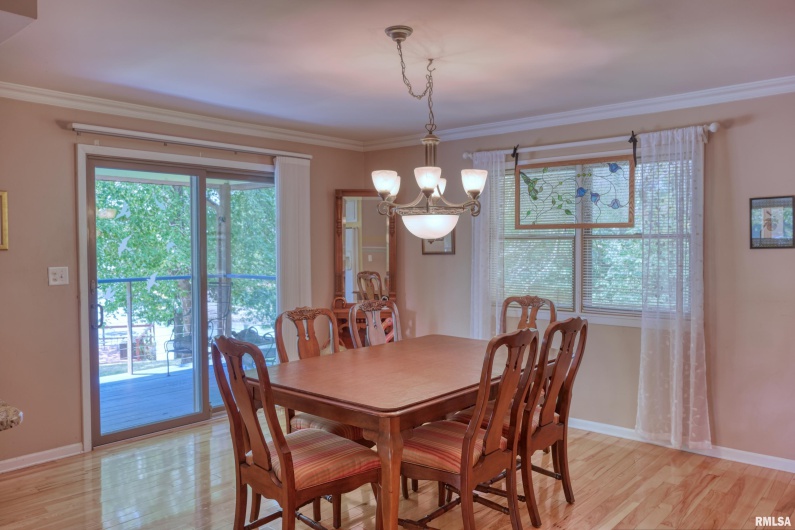 13047 HAWK Lane, Creal Springs, Illinois 62922, 2 Bedrooms Bedrooms, 0 ,2 BathroomsBathrooms,Residential,For Sale,HAWK,0,RMAEB459338