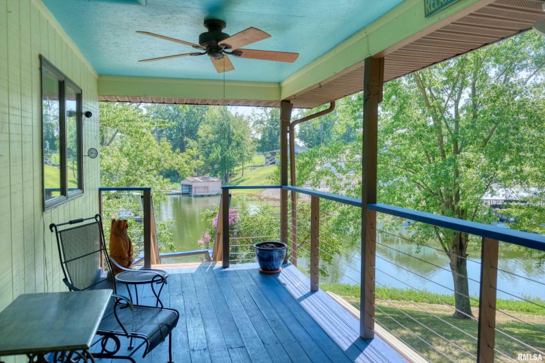 13047 HAWK Lane, Creal Springs, Illinois 62922, 2 Bedrooms Bedrooms, 0 ,2 BathroomsBathrooms,Residential,For Sale,HAWK,0,RMAEB459338